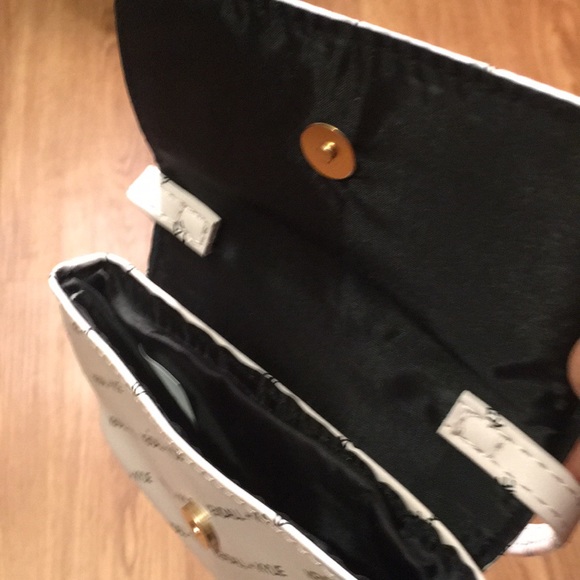 Kendall & Kylie Bags Nwot Kendall Kylie Mini And Coin Purse Poshmark